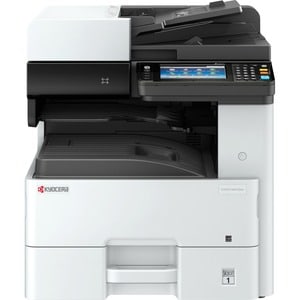 Klimaschutz-System ECOSYS M4132idn