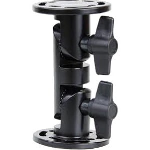 Zebra ProClip Vehicle Mount for Mobile Computer