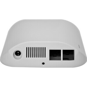 Extreme Networks ExtremeWireless WiNG AP-7612 IEEE 802.11ac 866.70 Mbit/s Ponto de acesso sem fio - 5 GHz, 2.40 GHz - Tecn