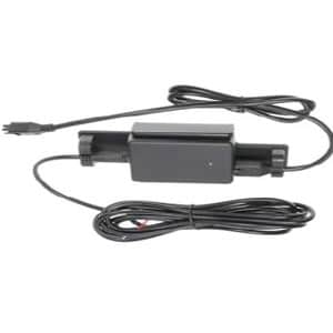 Zebra Autoadapter - für Handheld-Computer