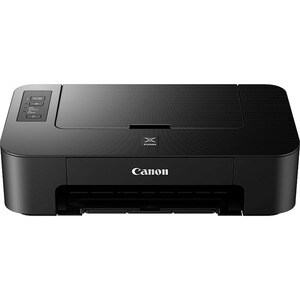 PIXMA TS205 .