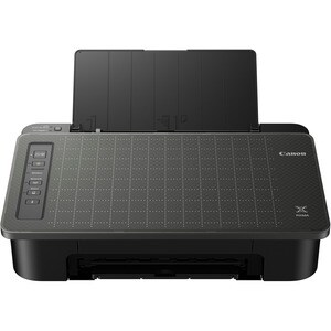 PIXMA TS305 .