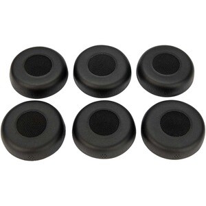 Jabra Auscultador acolchoado - 6 Pedaço