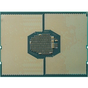HP Intel Xeon Silver 4114 Deca-Core 2,20 GHz Prozessor-Upgrade - 13,75 MB L3 Cache - 10 MB L2 Cache - 64-Bit-Verarbeitung 