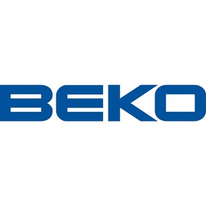 Fornello a gas Beko FSG62000DW - 60 cm - Forno singolo x Forno/i - 4 x Elemento/i cottura - Bruciatore a gas - Sigillato -