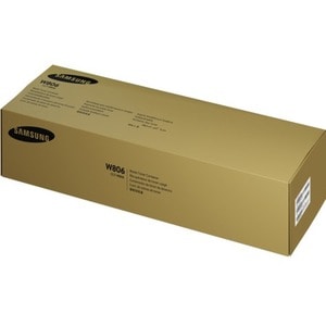 CLT-W806 TONER COLLECTION UNIT S-PRINT