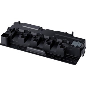 WASTER TONER BOTTLE 33.5K PG F/SL-X4220/ 4250/ 4300