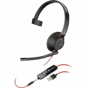SPARE HEADSET ASSY C5210T IN