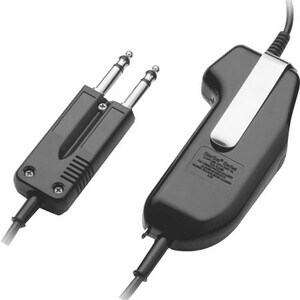 SHS1890-10 AMP HH IN