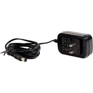 Grandstream Power Supply - 12 V DC Output - 1 +12V Rails