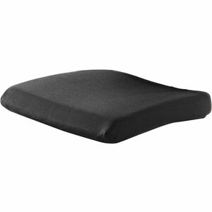 MEMORY FOAM SEAT REST