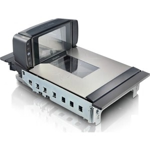 Datalogic Magellan In-counter Barcode Scanner - Cable Connectivity - Imager