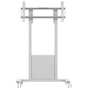 FUNC MOBILE WHITE