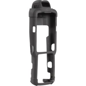 Coque de Protection en Caoutchouc pour MC33 GUN