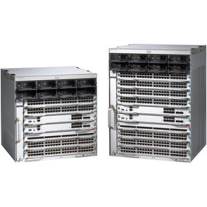 Cisco Zubehörset