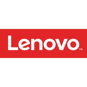 Lenovo LTO 8 HH SAS Drive - LTO-8 - 12 TB (Native)/30 TB (Compressed) - SAS1/2H Height - Linear Serpentine