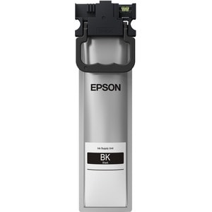 Epson T9451 Original Inkjet Ink Cartridge - Black Pack - 5000 Pages