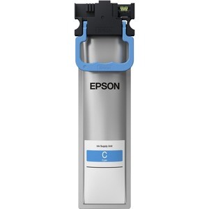 Epson T9452 Original Inkjet Ink Cartridge - Cyan Pack - 5000 Pages