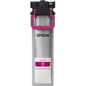 Epson T9453 Inkjet Ink Cartridge - Magenta Pack - 5000 Pages