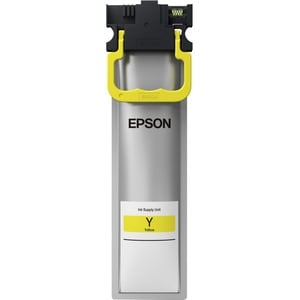 Epson T9454 Original Inkjet Ink Cartridge - Yellow Pack - 5000 Pages