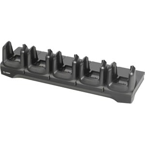 Zebra ShareCradle Cradle - Ladefunktion