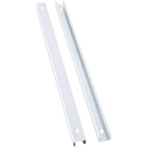 C PROFILE RAILS 800MM UNIQUE SERIES