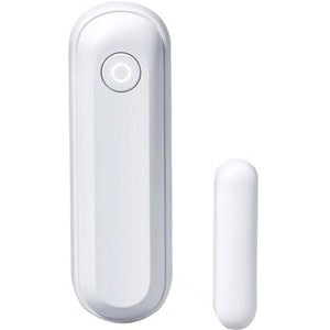 LUPUS Tür-/Fenstersensor - für Tür, Fenster