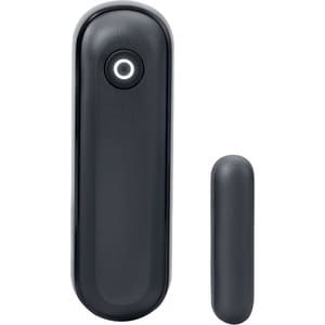 LUPUS Tür-/Fenstersensor - für Tür, Fenster