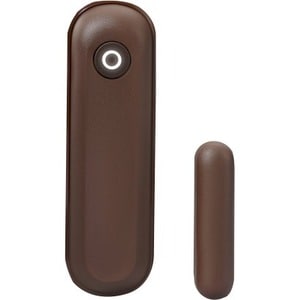 LUPUS Tür-/Fenstersensor - für Tür, Fenster