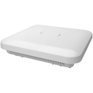Extreme Networks ExtremeWireless WiNG AP-8533 IEEE 802.11ac 2.33 Gbit/s Ponto de acesso sem fio - 5 GHz, 2.40 GHz - Tecnol