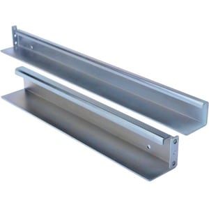 DIGITUS L SUPPORT SLIDING RAILS FOR SERVER CABINETS