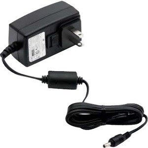 Zebra AC Adapter - For Printer