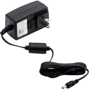 Zebra AC Adapter - For Printer