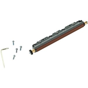 Zebra KIT, Acc Platen Cartridge, Linerless, ZQ520