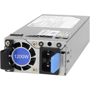 Netgear Power Supply - 1.20 kW - 120 V AC, 230 V AC Input