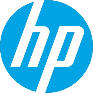 HP SAS Controller - 12Gb/s SAS, Serial ATA/600 - PCI Express 3.0 x8 - Plug-in Card - RAID Supported - 0, 1, 10, 5 RAID Lev