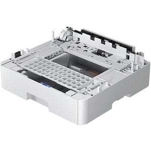 Epson Optional Input Tray (500 sheet) - 500 Sheet - Plain Paper