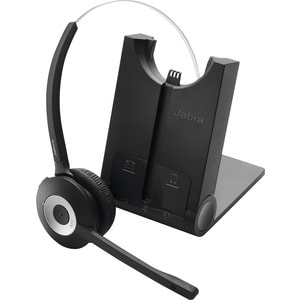 JABRA PRO 925 BT APAC DUAL CONNECTIVITY