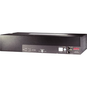 Commutateur Automatique APC by Schneider Electric - 32 A
