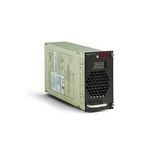 APC by Schneider Electric 1TWF0500H54 Rectifier - 500 W - 264 V AC Input - 58 V DC Output