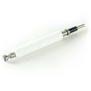 Zebra Platen Roller - 1