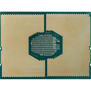 HP Xeon Gold 6128 Hexa-core (6 Core) 3.40 GHz Processor Upgrade - 19.25 MB L3 Cache - 6 MB L2 Cache - 64-bit Processing - 