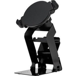 Suppporto per tablet PC Bixolon - Fino a 25,7 cm (10,1") Supporto schermo - 36,2 cm Altezza x 24,8 cm Larghezza x 14,1 cm 
