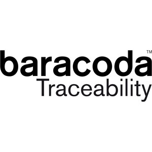 Baracoda Garanzia/Assistenza - Garanzia - Tecnico