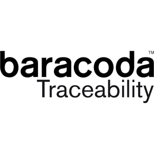 Baracoda Garanzia/Assistenza - Garanzia - Tecnico