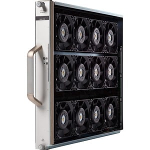Plateau de Ventilation Cisco