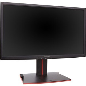 ViewSonic XG2701 27" Class Full HD Gaming LCD Monitor - 16:9 - Black - 68.6 cm (27") Viewable - LED Backlight - 1920 x 108