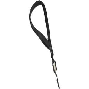 Zebra Lanyard