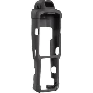 Zebra Handheld PC Case - For Handheld Terminal - Wear Resistant, Tear Resistant - Rubber