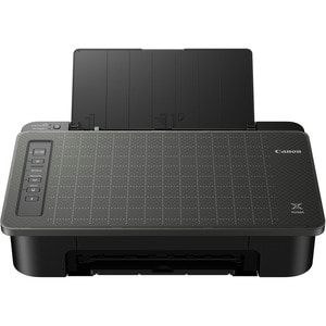 TS305 MFP 4800X1200DPI 7.7IPN USB2 WIFI A4